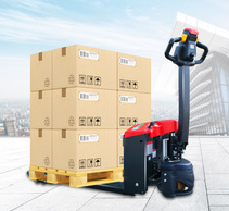 我國(guó)電動(dòng)搬運(yùn)車(chē)售賣(mài)勢(shì)頭良好 產(chǎn)品種類(lèi)細(xì)化是關(guān)鍵